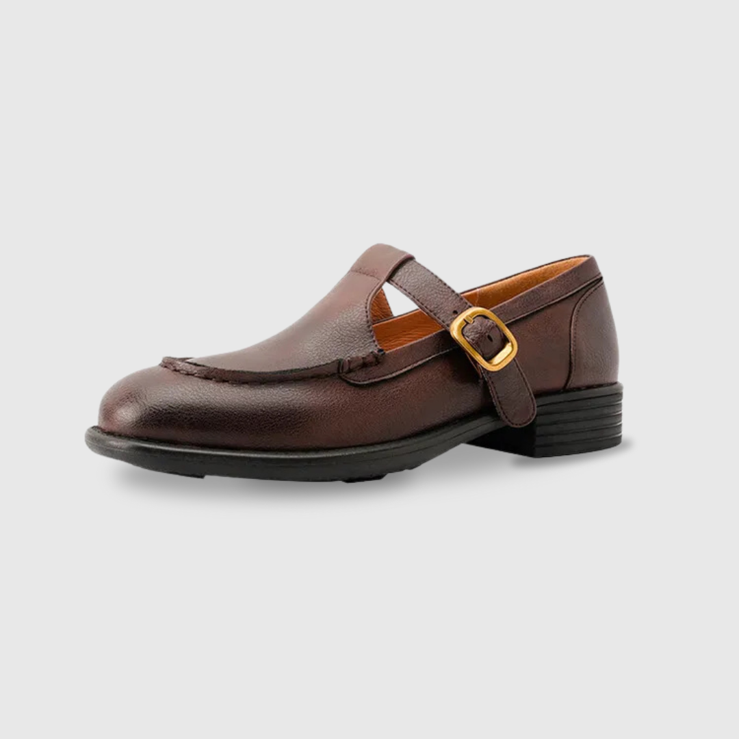 Belliora | Retro Skor