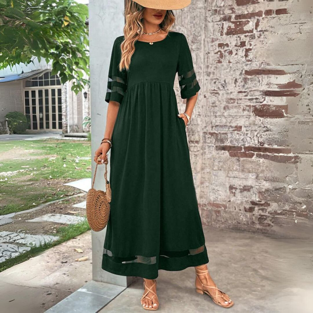 https://cdn.shopify.com/s/files/1/1010/6450/7739/files/5_aa8c1ee5-c10d-4130-8ce4-123750a48ff2.png?v=1779874617