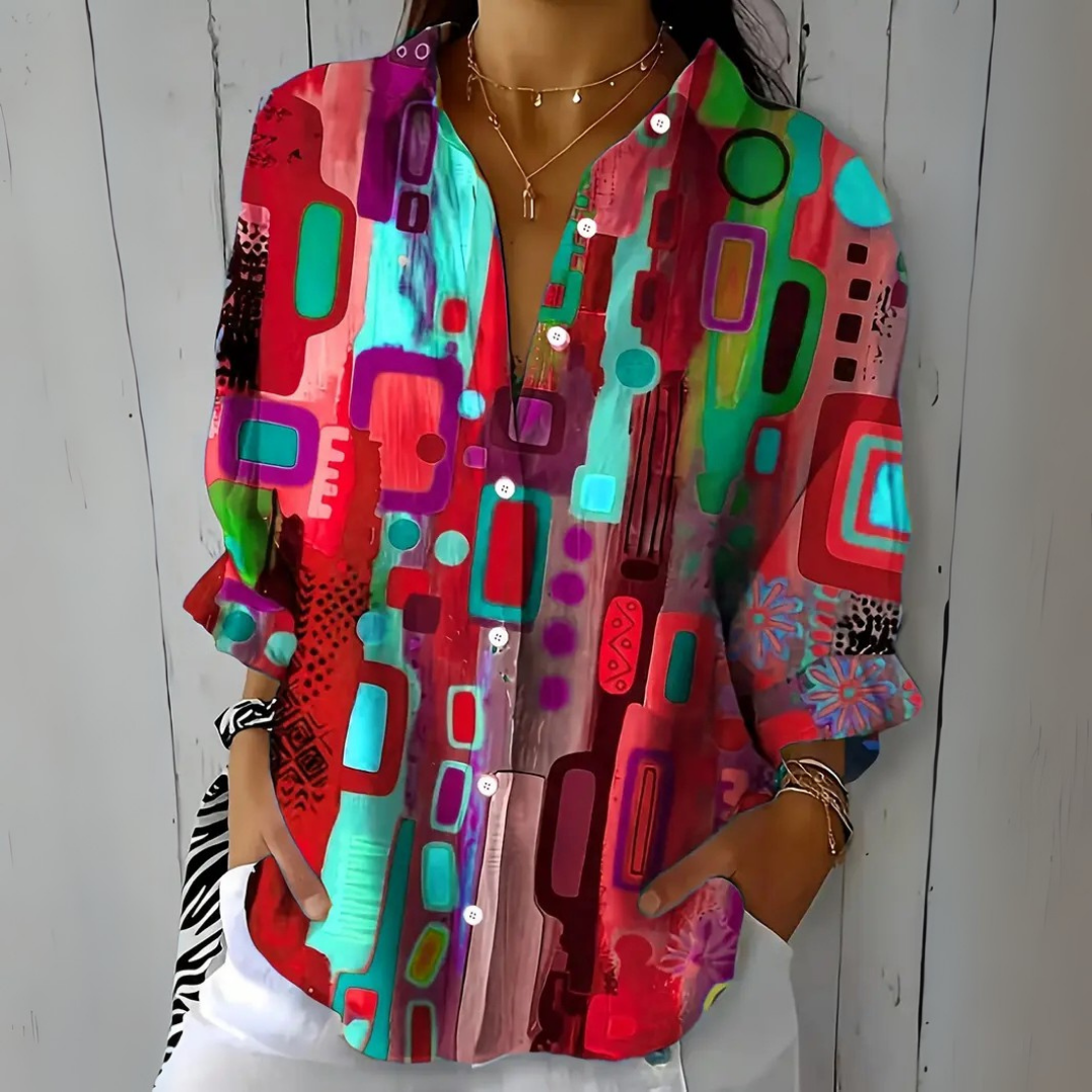 https://cdn.shopify.com/s/files/1/1010/6450/7739/files/5_b5e60012-dcd6-477c-8662-53c7a5e43285.png?v=1779812214