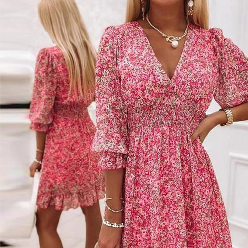 https://cdn.shopify.com/s/files/1/1010/6450/7739/files/5_d2da85b3-64c4-4523-b6bb-72557d58ee89-932984.jpg?v=1779874631