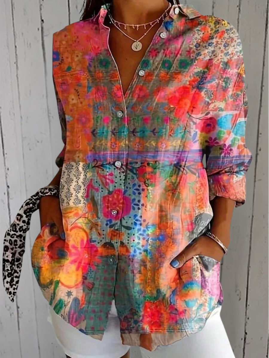 https://cdn.shopify.com/s/files/1/1010/6450/7739/files/5_ecad1713-3c9e-4c1e-bb2b-656a0cb2b879.png?v=1779812230