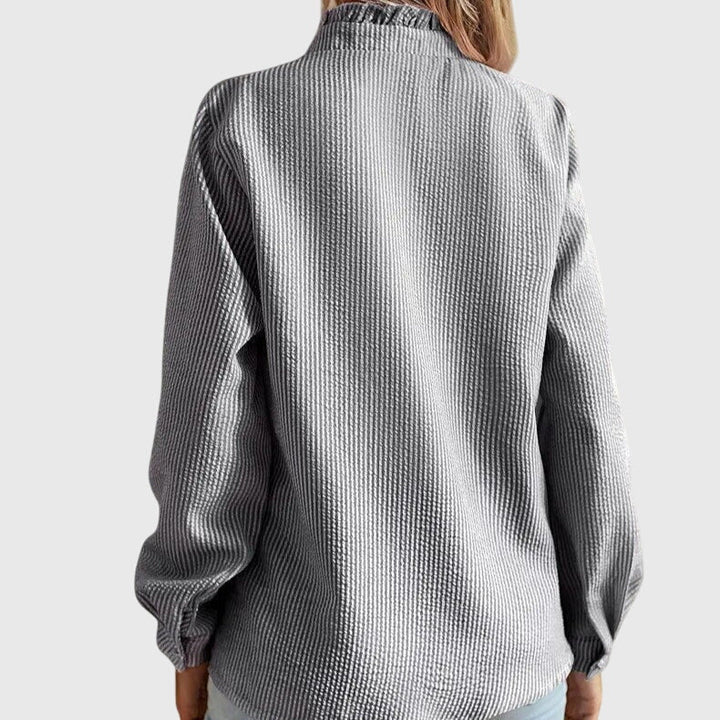 Kaitlyn™ | Elegant Blus