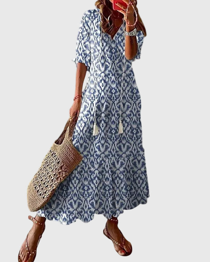 https://cdn.shopify.com/s/files/1/1010/6450/7739/files/5cc179f79bfe4cf2b6110f240ed63c3c.jpg?v=1779874623