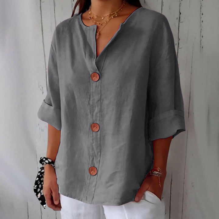 https://cdn.shopify.com/s/files/1/1010/6450/7739/files/612TNCqFk-L._AC_SL1500_d95f1715-e4e2-4047-90e3-544fd5de576c.jpg?v=1779812213