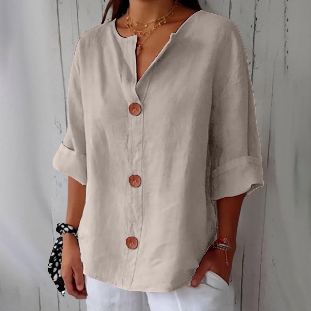 https://cdn.shopify.com/s/files/1/1010/6450/7739/files/618OiCmVngL._AC_SL1500_e8e032dd-c5c9-4884-8138-872d07622a61.jpg?v=1779812214
