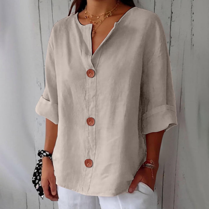 https://cdn.shopify.com/s/files/1/1010/6450/7739/files/618OiCmVngL._AC_SL1500_e8e032dd-c5c9-4884-8138-872d07622a61.jpg?v=1779812214