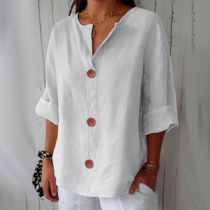 https://cdn.shopify.com/s/files/1/1010/6450/7739/files/619gh369dTL._AC_SL1500_e1f99f08-f35c-4958-9775-edec5f04a3da.jpg?v=1779812214