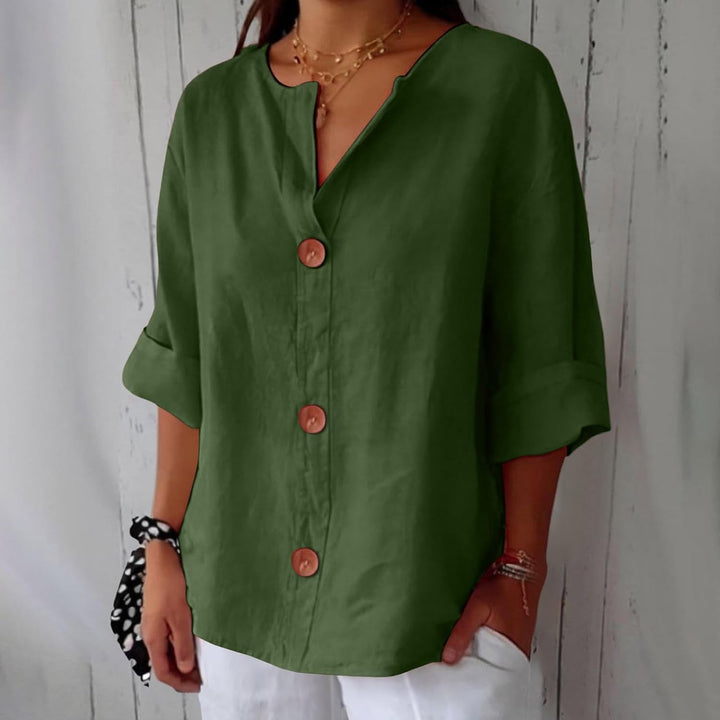 https://cdn.shopify.com/s/files/1/1010/6450/7739/files/61B-FbZcS4L._AC_SL1500_478556cb-b6da-487f-b1c2-637b470f7a82.jpg?v=1779812213