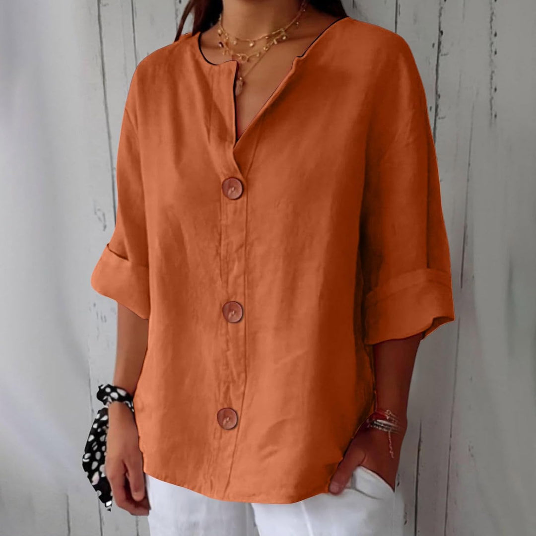 https://cdn.shopify.com/s/files/1/1010/6450/7739/files/61Sf5pEI1OL._AC_SL1500_8d9b0c8e-4911-4721-9341-74dc10569dfa.jpg?v=1779812213