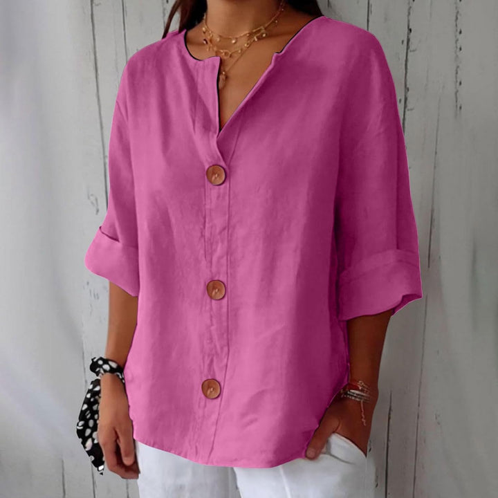 https://cdn.shopify.com/s/files/1/1010/6450/7739/files/61X6GwdpVgL._AC_SL1500_6864cdf3-a815-4475-86af-21a42aad3648.jpg?v=1779812213