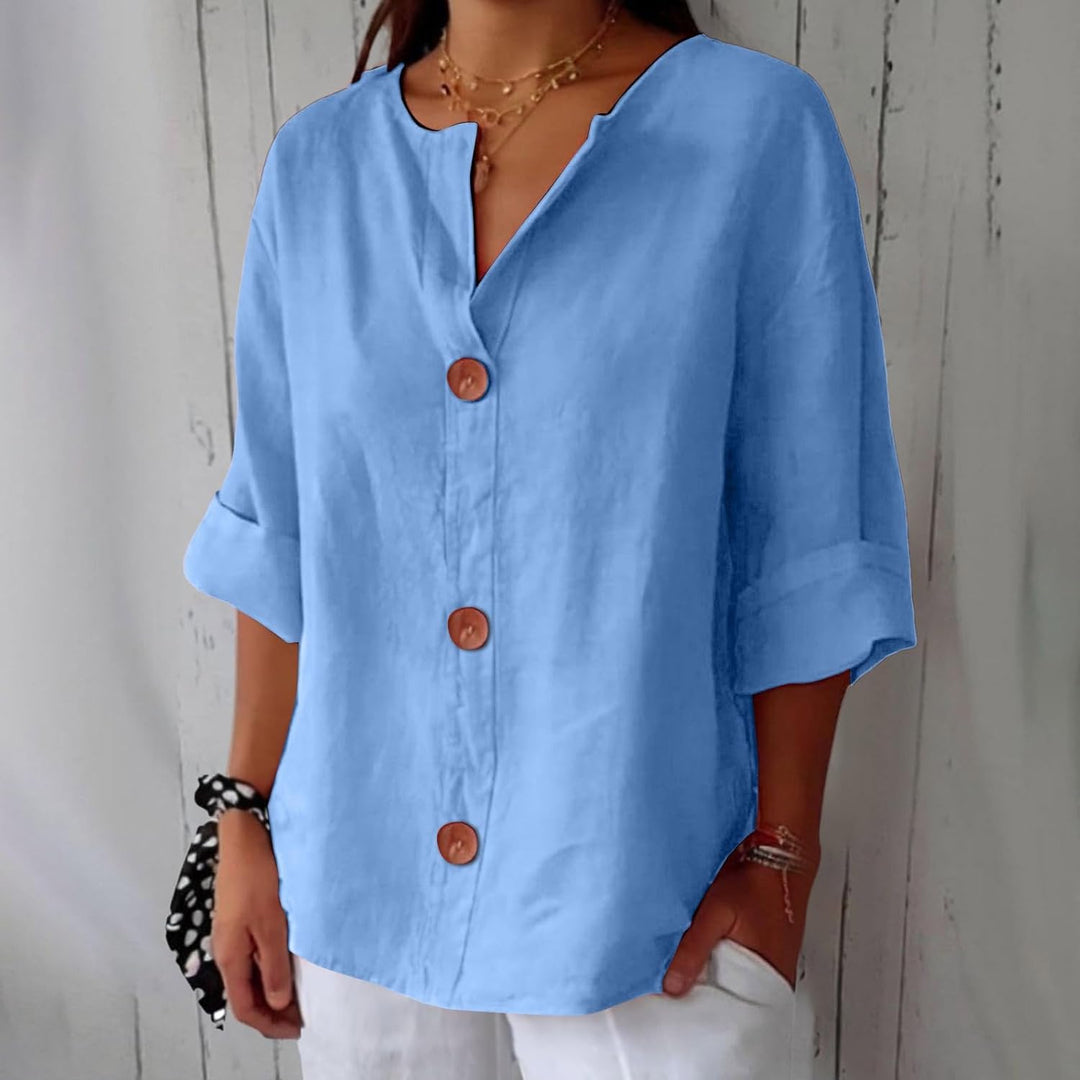 https://cdn.shopify.com/s/files/1/1010/6450/7739/files/61eMOlGrEdL._AC_SL1500_26b3f434-b16e-47a0-bd76-54f93f49e4a9.jpg?v=1779812213