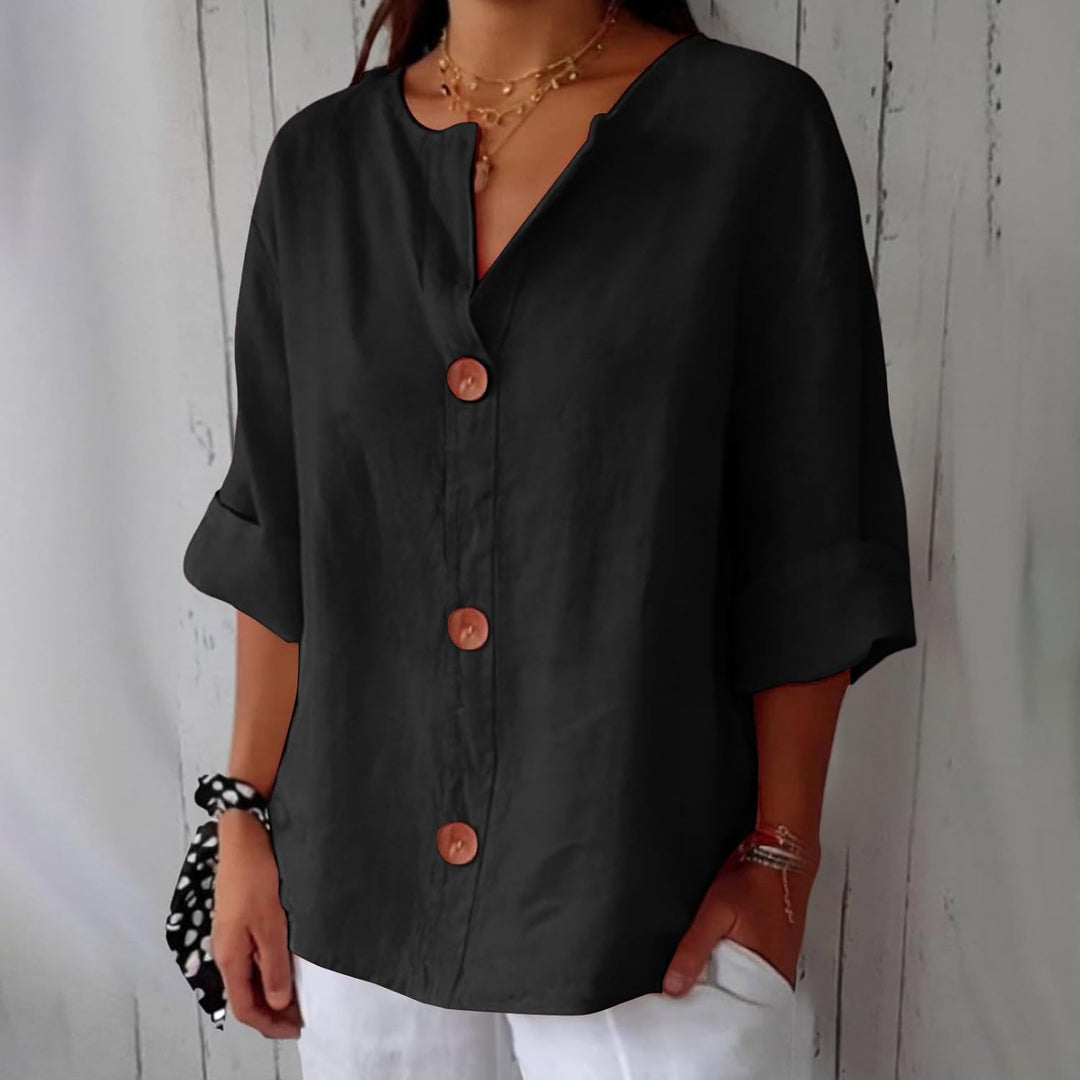 https://cdn.shopify.com/s/files/1/1010/6450/7739/files/61gN1P5xRnL._AC_SL1500_1b6802bd-6531-460a-8254-b9a9056577d0.jpg?v=1779812213