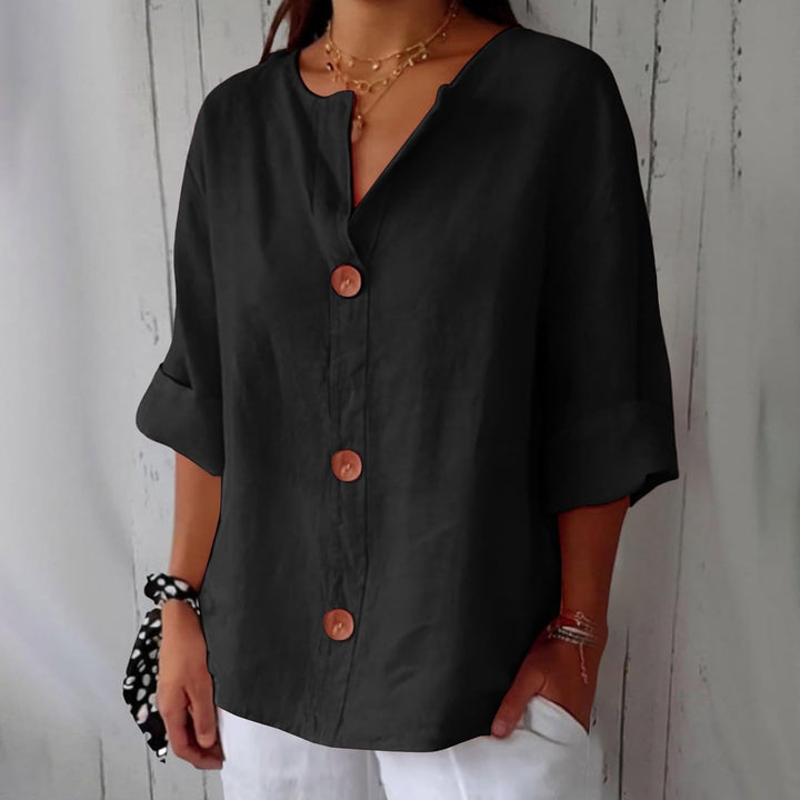 https://cdn.shopify.com/s/files/1/1010/6450/7739/files/61gN1P5xRnL._AC_SL1500_1b6802bd-6531-460a-8254-b9a9056577d0.jpg?v=1779812213