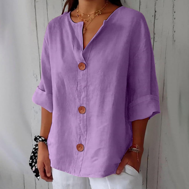 https://cdn.shopify.com/s/files/1/1010/6450/7739/files/61kvPMihzaL._AC_SL1500_0b734448-c07d-4176-8216-fc38cda90023.jpg?v=1779812213