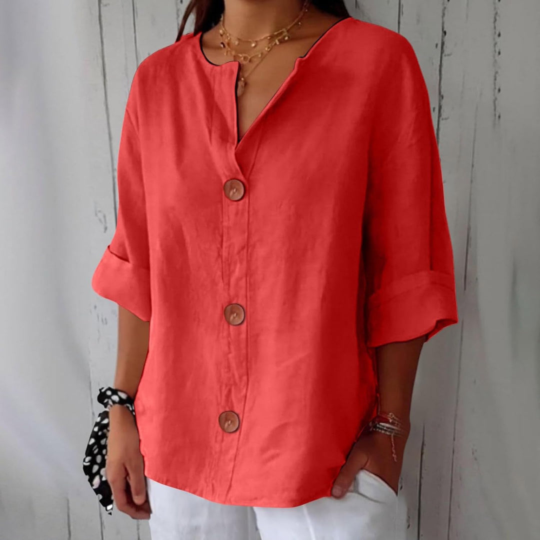 https://cdn.shopify.com/s/files/1/1010/6450/7739/files/61u96YndfiL._AC_SL1500_9de6e9ec-9a1b-4c27-adc5-f6dd374c299b.jpg?v=1779812213