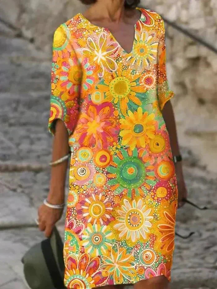 https://cdn.shopify.com/s/files/1/1010/6450/7739/files/6X7W2024-Zomer-Halve-Mouwen-Bloem-Vintage-Dame-Mini-Jurk-Elegante-V-Hals-Pullover-Midi-Jurk-Witte_31a93893-2ac6-4891-b608-5d4172ff0eae-863037.webp?v=1779874638