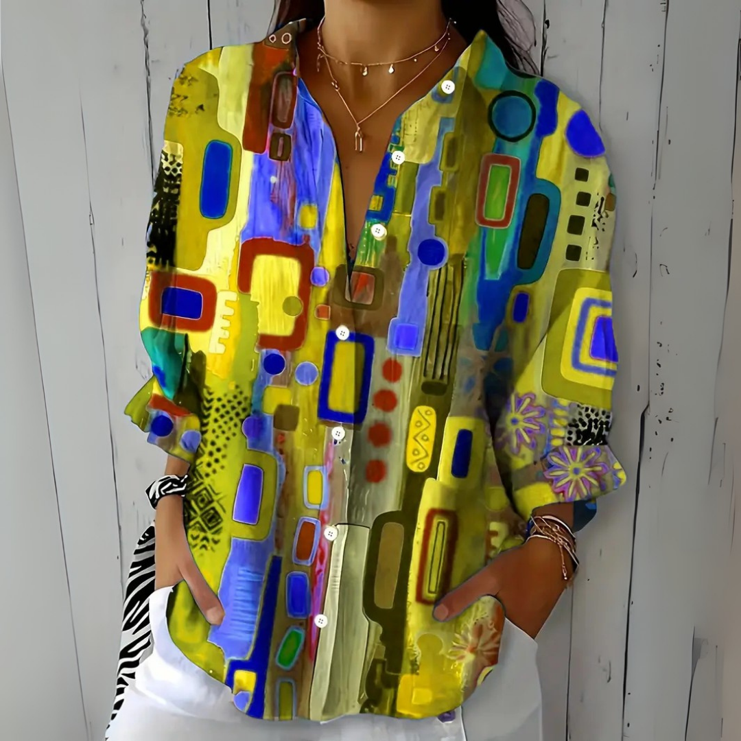 https://cdn.shopify.com/s/files/1/1010/6450/7739/files/6_4a1451cb-a5b5-4ab7-b7d7-c54c758b15eb.png?v=1779812214