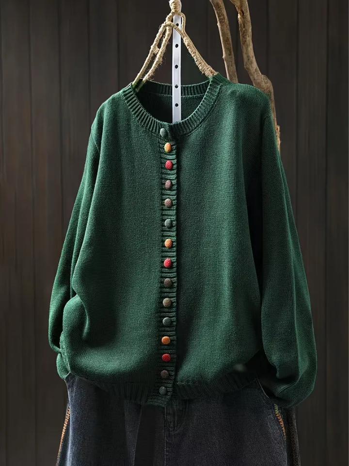 ELLERY | GRACE KOFTA