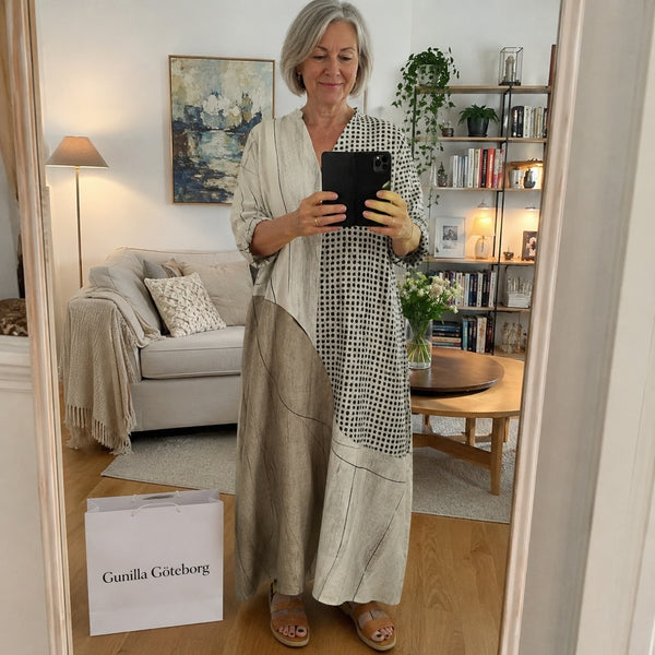 Lena Karlsson – Norrköping