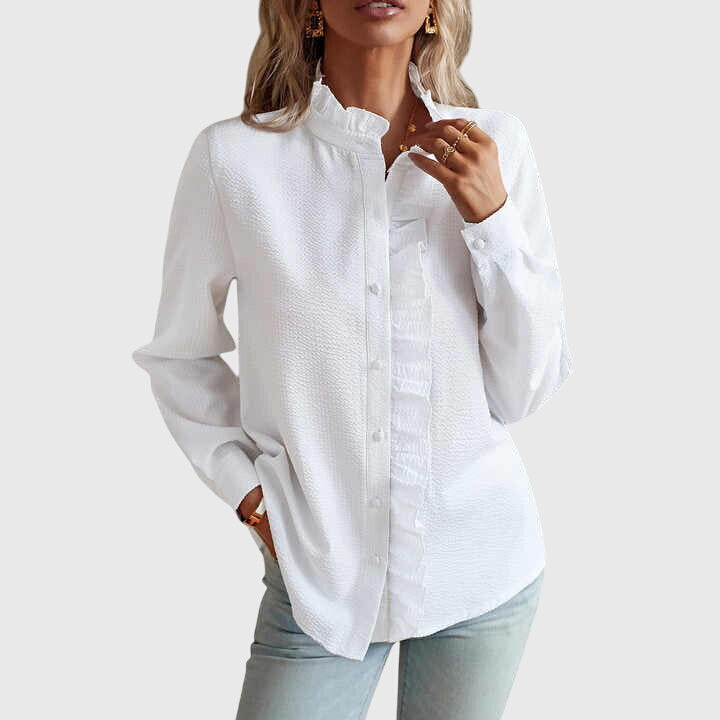 Laura | Elegant Blus