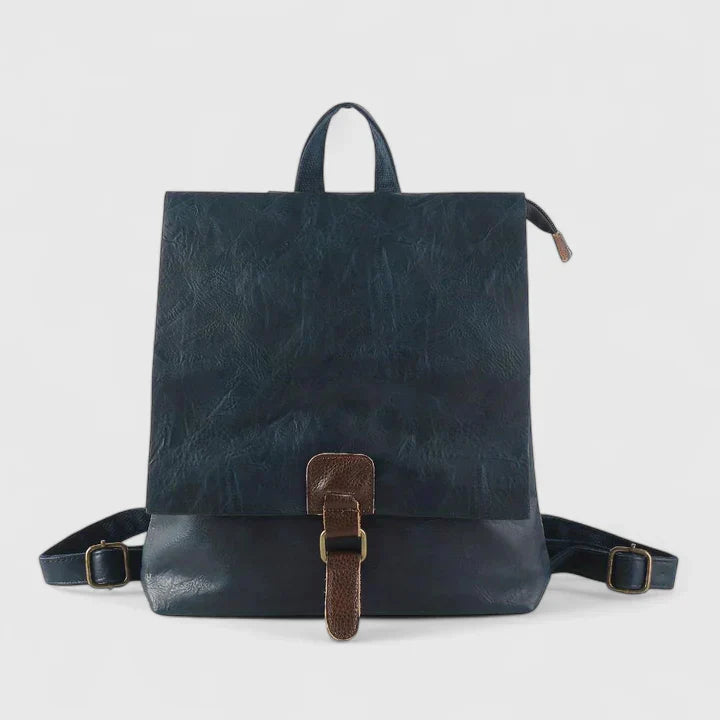 Vana | Elegant Ryggsäck