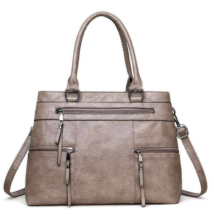Eleanor | Tote-väska
