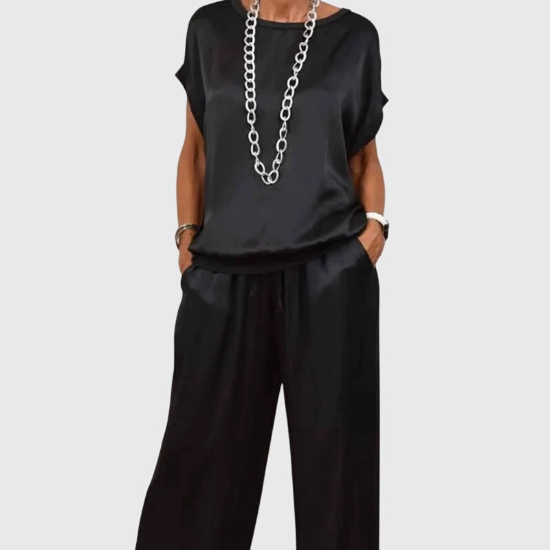 Kayla™ | Elegant 2-delat set