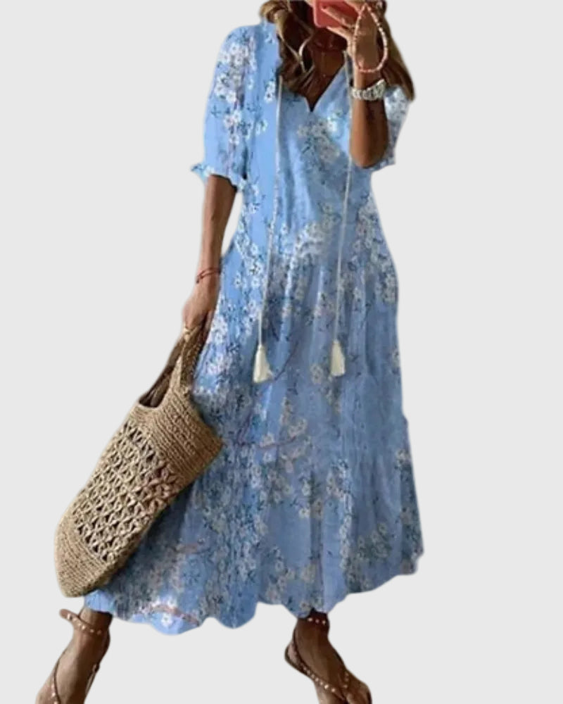 https://cdn.shopify.com/s/files/1/1010/6450/7739/files/751d33d68a7d4bdeaff105919bc21c0e.jpg?v=1779874623