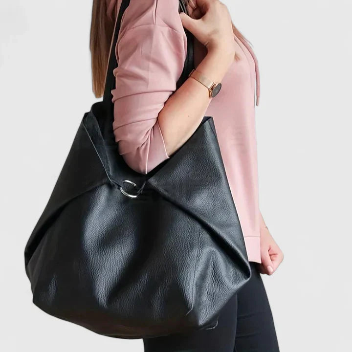 Kloe | Stilig Tote-väska