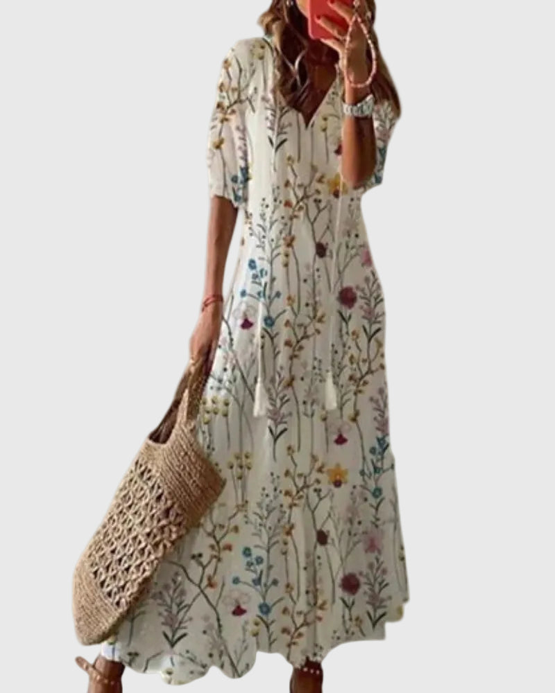 https://cdn.shopify.com/s/files/1/1010/6450/7739/files/795eee137322475f90f6f969628edf77.jpg?v=1779874623