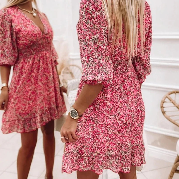 https://cdn.shopify.com/s/files/1/1010/6450/7739/files/7_4f7544e2-c816-461b-bf5c-400937e69ab1-849770.jpg?v=1779874630