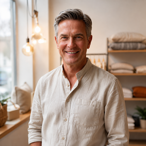Björn Karlsson