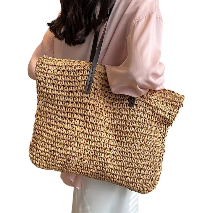 Arlianne - Vevad Tote Bag