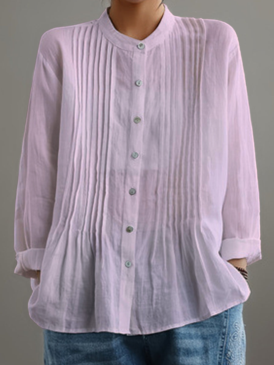 Joice Blus