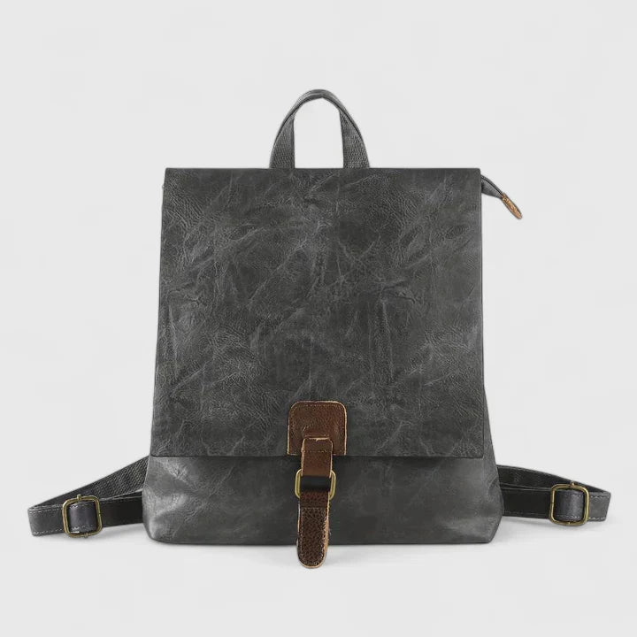 Vana | Elegant Ryggsäck
