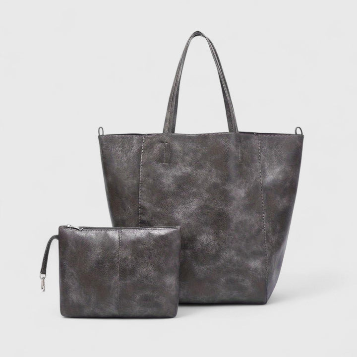 Kloe | Stilig Tote-väska
