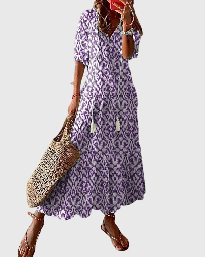 https://cdn.shopify.com/s/files/1/1010/6450/7739/files/80e0c7114aef4142aa59bdca9a81b7bd.jpg?v=1779874623