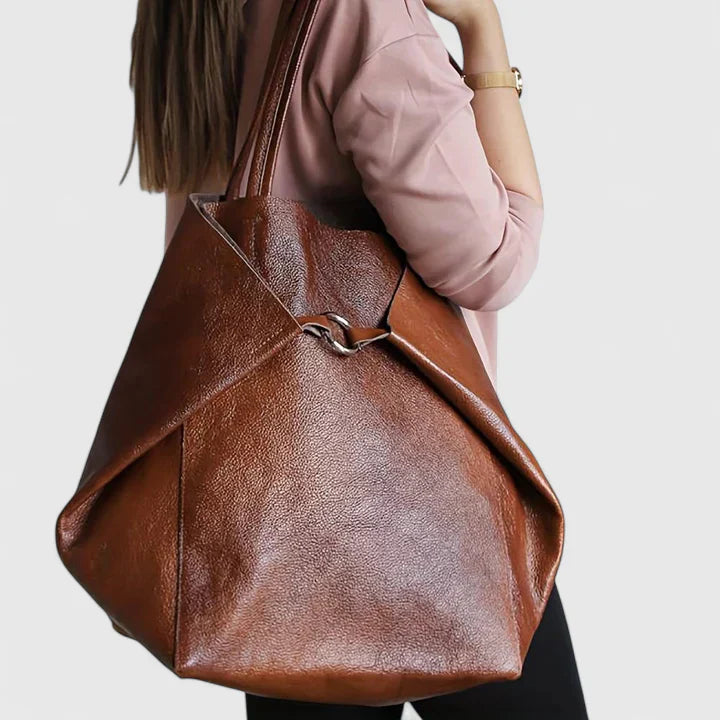 Kloe | Stilig Tote-väska