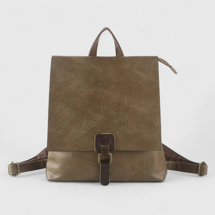 Vana | Elegant Ryggsäck