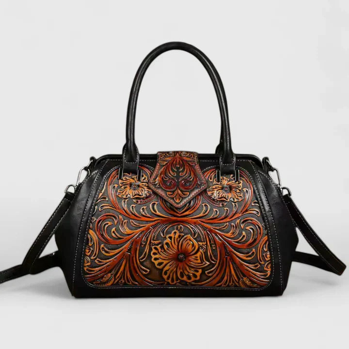 Kael | Elegant Väska