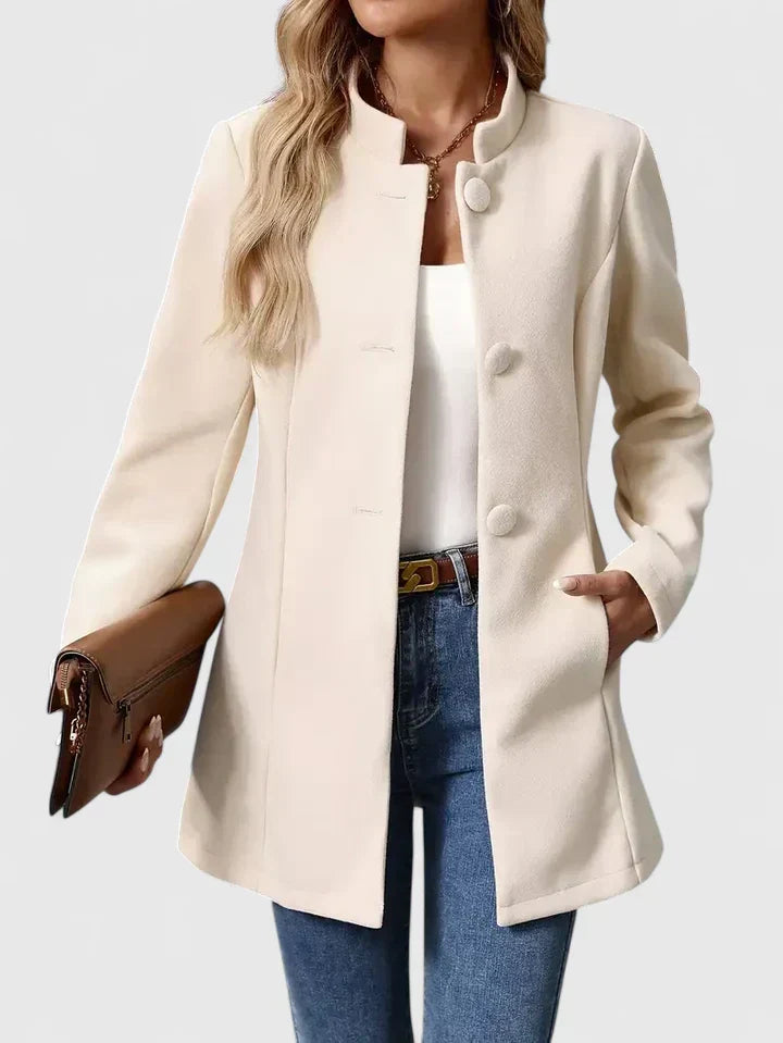 Oriana | Elegant Jacka