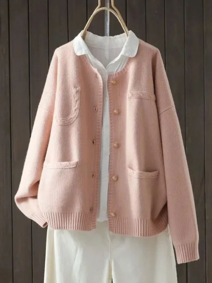 MARCELLA | ELEGANT KOFTA
