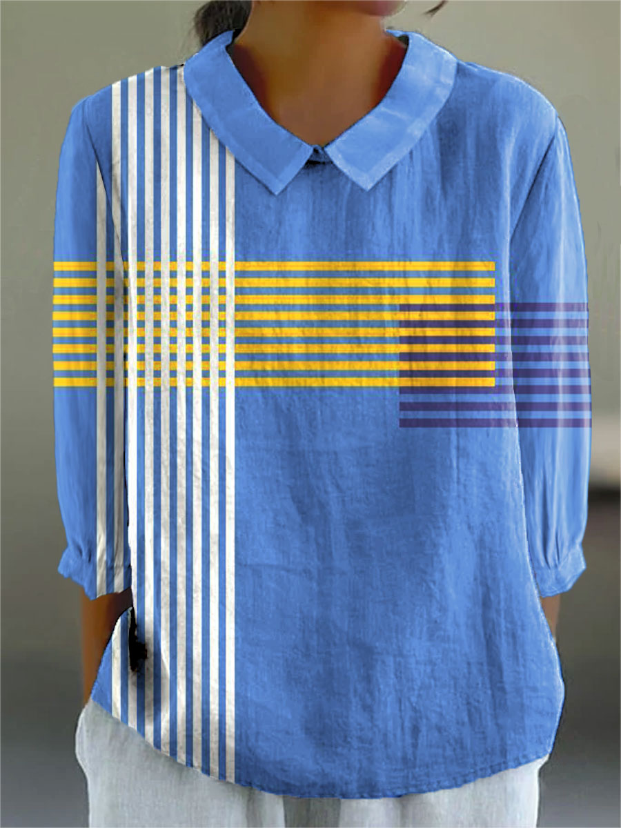 Stela Blus