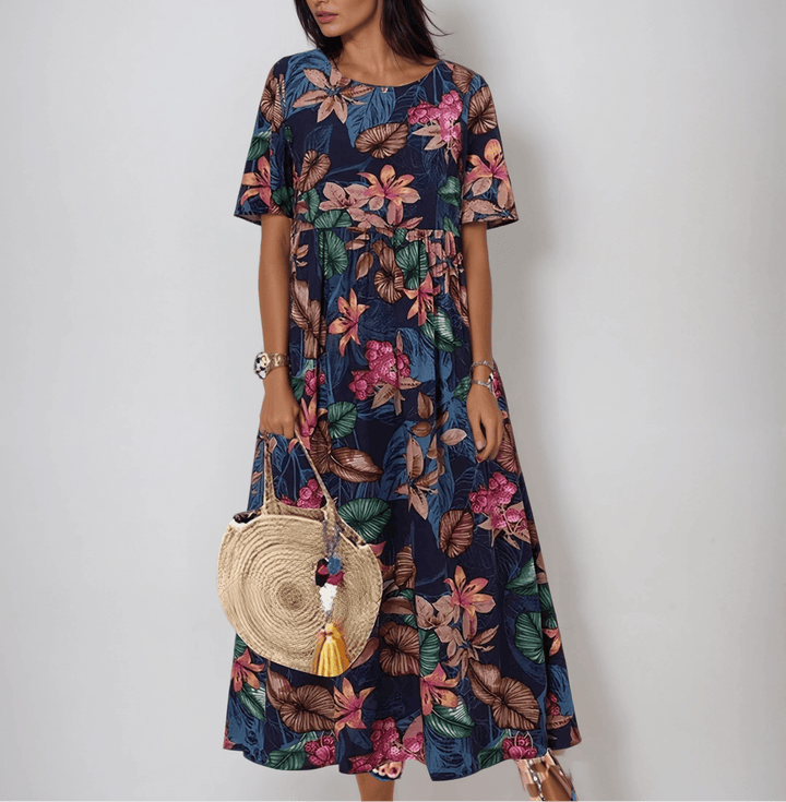https://cdn.shopify.com/s/files/1/1010/6450/7739/files/A05CE0D3-42E1-48FF-B4FB-B0473D9EEE36_935d34d2-31bb-4be6-ad23-d9e587d0c4cb.png?v=1779874645