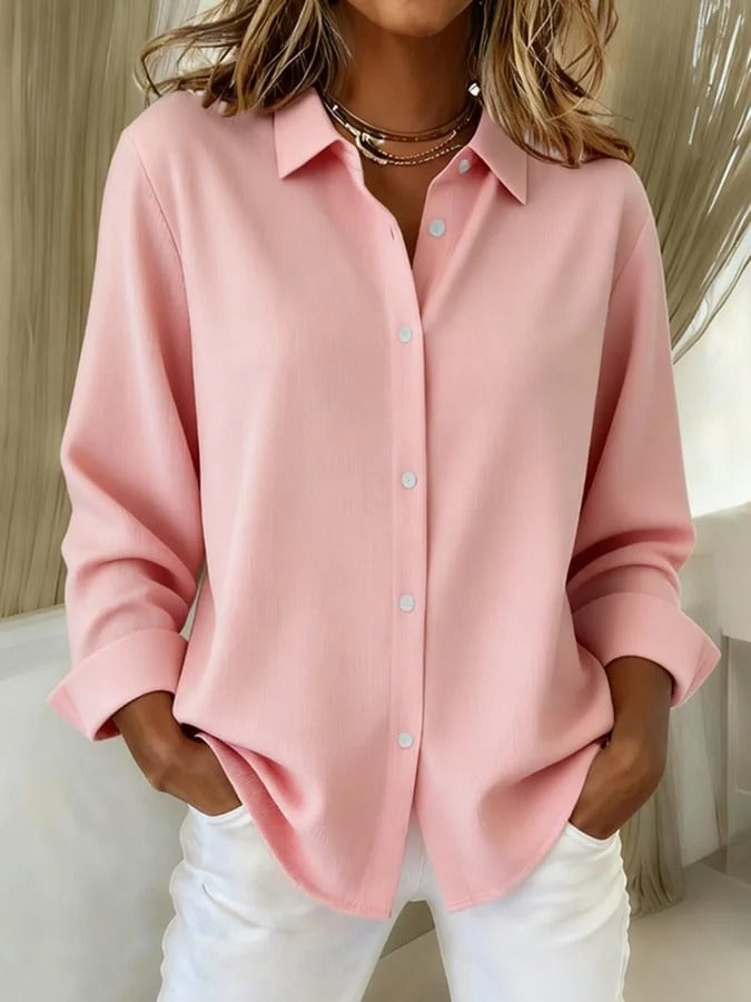 CECILIA | Elegant Damblus