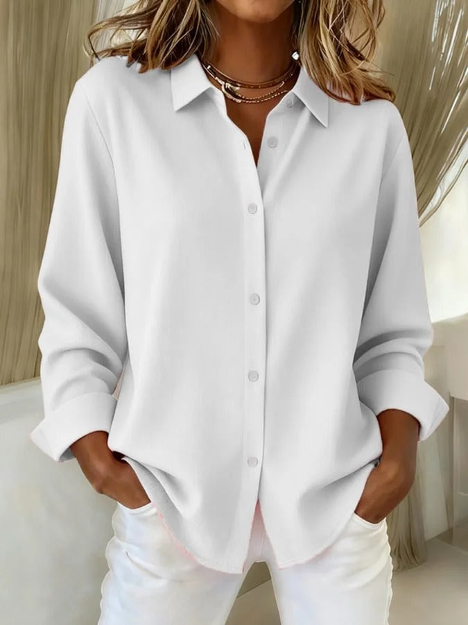 CECILIA | Elegant Damblus