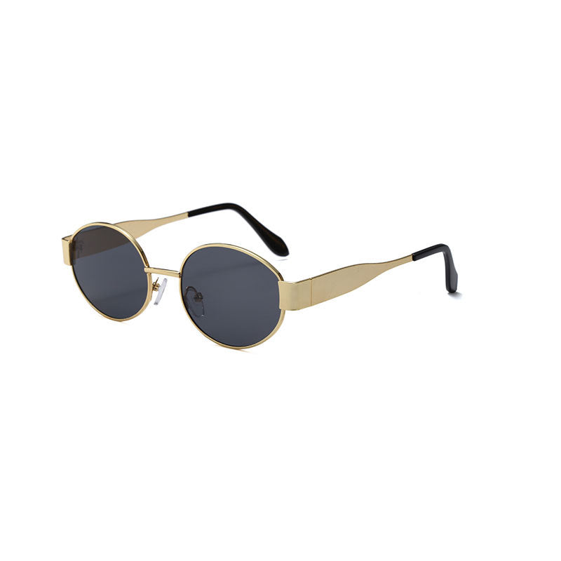 Raye Shades | Lyxig Somrig Utstrålning
