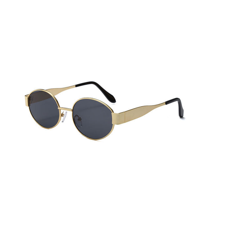 Raye Shades | Lyxig Somrig Utstrålning