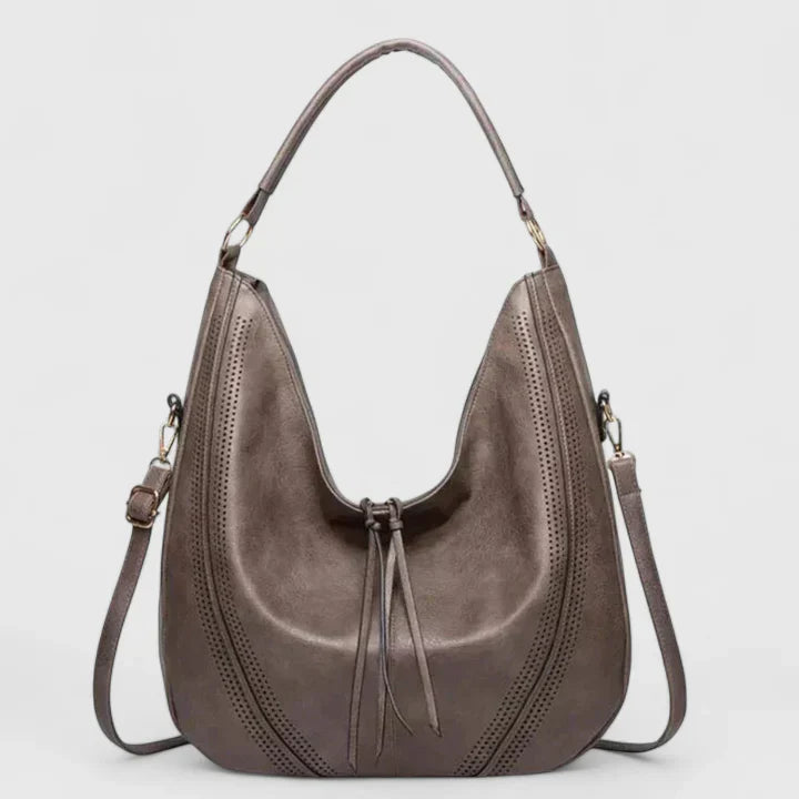 Zuri | Elegant Axelväska