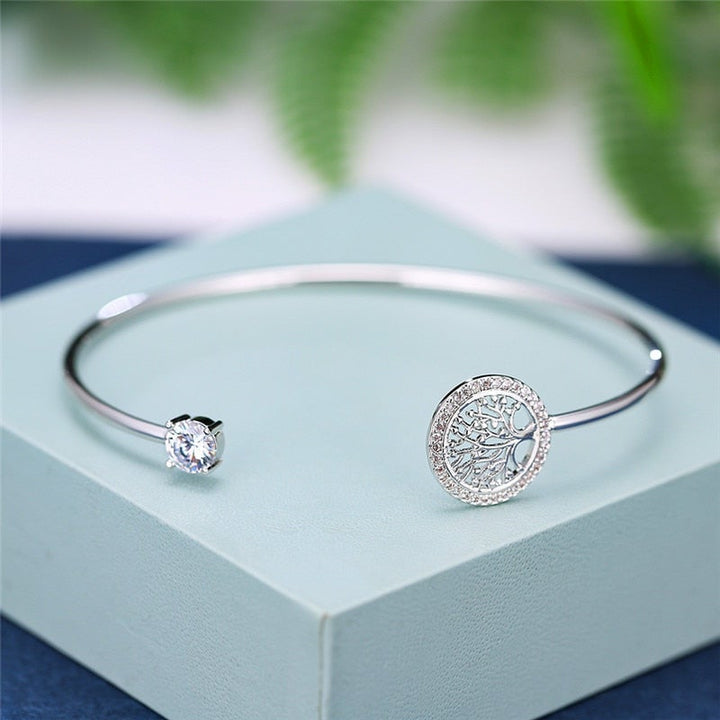 ETERNITY | STILIGT ARMBAND